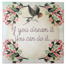 Suche nach inspiration fliesen Inspirierendes zitat