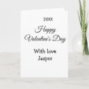 Suche nach retro valentinstagskarten Frohen valentinstag