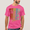 Suche nach stunt kleidung Fahrrad