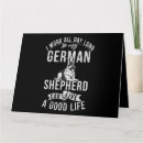 Suche nach all karten Welpe