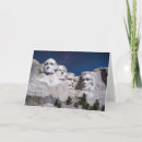 Suche nach der mount rushmore karten Süddakota