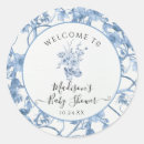 Suche nach französisches mädchen aufkleber Mother to be