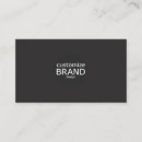 Suche nach website standard visitenkarten Ihr logo hier