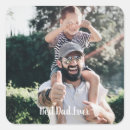 Suche nach bester papa aufkleber Modern