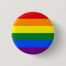 Suche nach gay pride geschenke Regenbogen