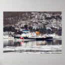 Suche nach eisbrecher poster Schiff