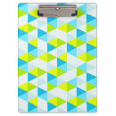 Suche nach geometrisch klemmbrett Cool