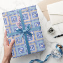 Suche nach rustikales geschenkpapier Minimal