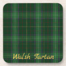 Suche nach tartan untersetzer Kariert