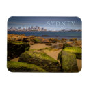 Suche nach magnet von sydney magnete Souvenir