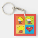 Suche nach chibi schlüsselanhänger Chibi justice league