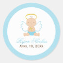 Suche nach sakrament aufkleber Taufe