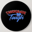 Suche nach mikrobiologie buttons Mikrobe