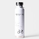 Suche nach für den radfahrer trinkflaschen Für sie