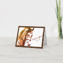 Suche nach braunes pferd karten Reiter