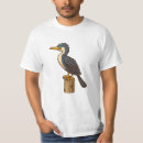 Suche nach kormoran tshirts Beobachten