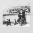 Suche nach otto von bismarck postkarten Männlich