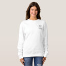 Suche nach firmenlogo hoodies Beruflich