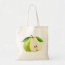 Suche nach birne taschen Frisch