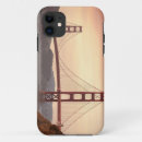 Suche nach francisco iphone hüllen San