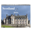 Suche nach schottland kalender Glasgow