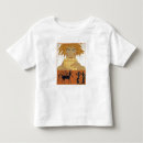 Suche nach 1882 tshirts Musik
