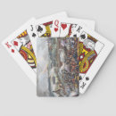 Suche nach napoleon spielkarten 1795 1840