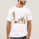 Suche nach türme tshirts Vintag
