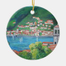 Suche nach see como Reise