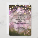 Suche nach rosa holz einladungen Blume