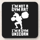 Suche nach rat untersetzer Trainer