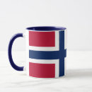 Suche nach norwegisch tassen Oslo
