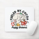 Suche nach kakao mousepads Weihnachtsgeschenk