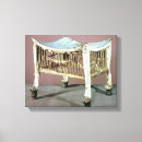 Suche nach pharao leinwandbilder 14