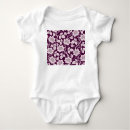 Suche nach jugendstil babykleidung Muster