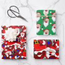 Suche nach zwiebeln geschenkpapier Weihnachten