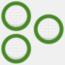 Suche nach golf ball aufkleber Minigolf