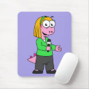 Suche nach ausgestorben mousepads Tier