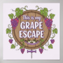 Suche nach wein poster Zitat