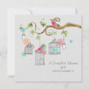 Suche nach viereck postkarten Für sie/ihn