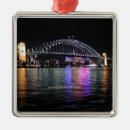 Suche nach sydney ornamente Ozeanien