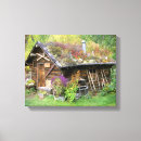 Suche nach alaska landschaft leinwandbilder Usa