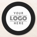 Suche nach logo untersetzer Schwanken