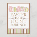 Suche nach ostern abendessen einladungen Brunch