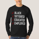 Suche nach anti arbeit tshirts Trend