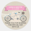 Suche nach tandem aufkleber Vielen dank