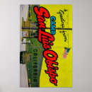 Suche nach san luis obispo poster Grüße