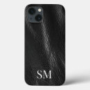 Suche nach leather iphone hüllen Modern