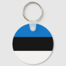 Suche nach selbst designen schlüsselanhänger Für sie/ihn