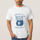 Suche nach einzigartige f tshirts Niedlich